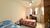 Casa, 3 quartos, 141 m² - Foto 7