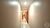Casa, 3 quartos, 141 m² - Foto 6