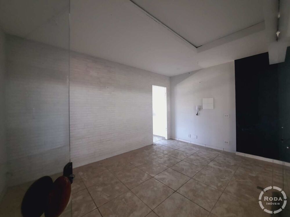Loja-Salão para alugar, 78m² - Foto 2