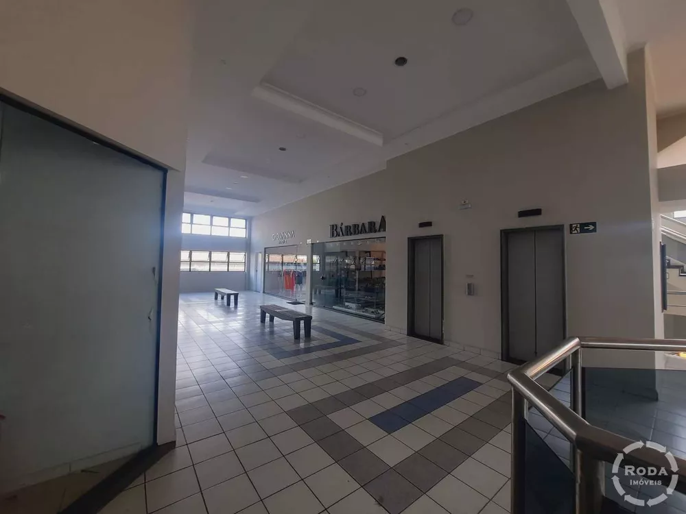Loja-Salão, 78 m² - Foto 2