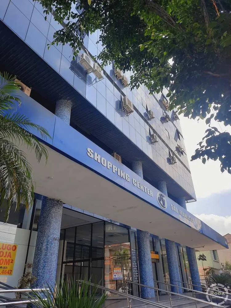 Loja-Salão, 78 m² - Foto 11