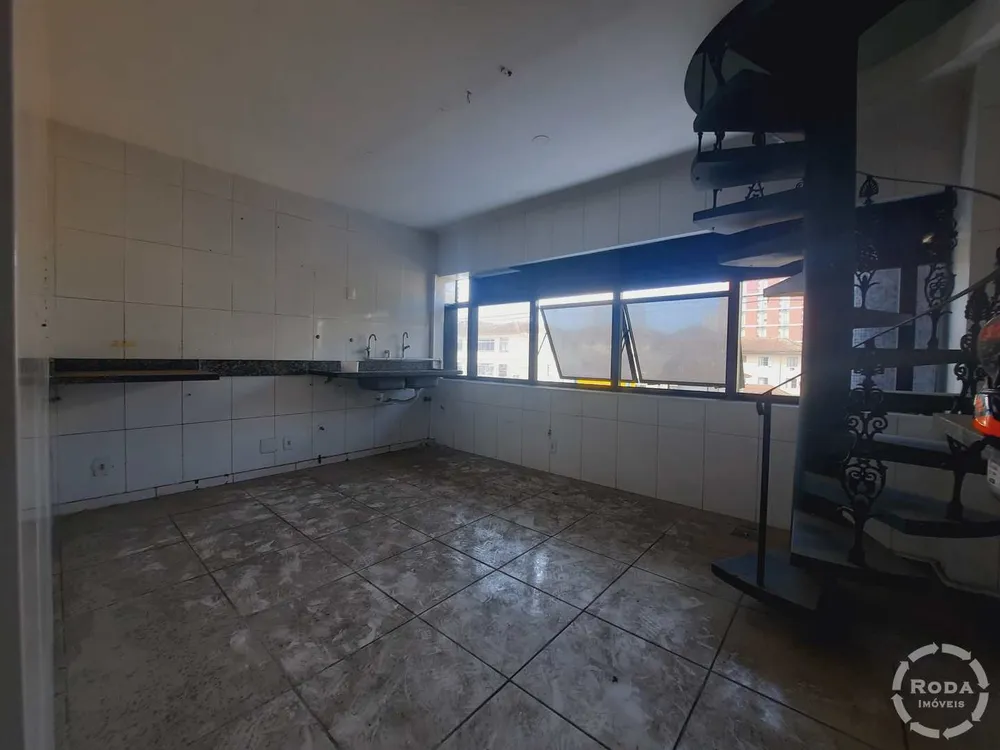 Loja-Salão, 78 m² - Foto 6