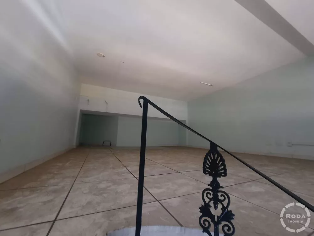 Loja-Salão, 78 m² - Foto 5