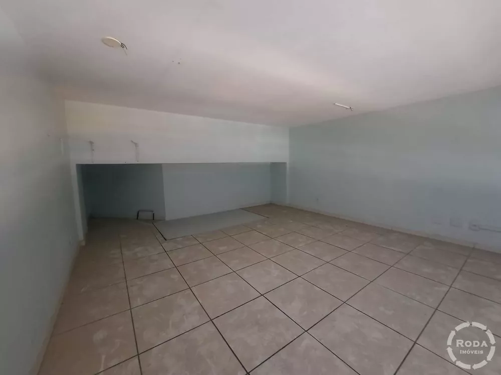 Loja-Salão, 78 m² - Foto 6