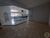 Loja-Salão, 78 m² - Foto 3
