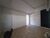 Loja-Salão, 78 m² - Foto 2