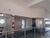Loja-Salão, 78 m² - Foto 1