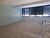 Loja-Salão, 78 m² - Foto 4