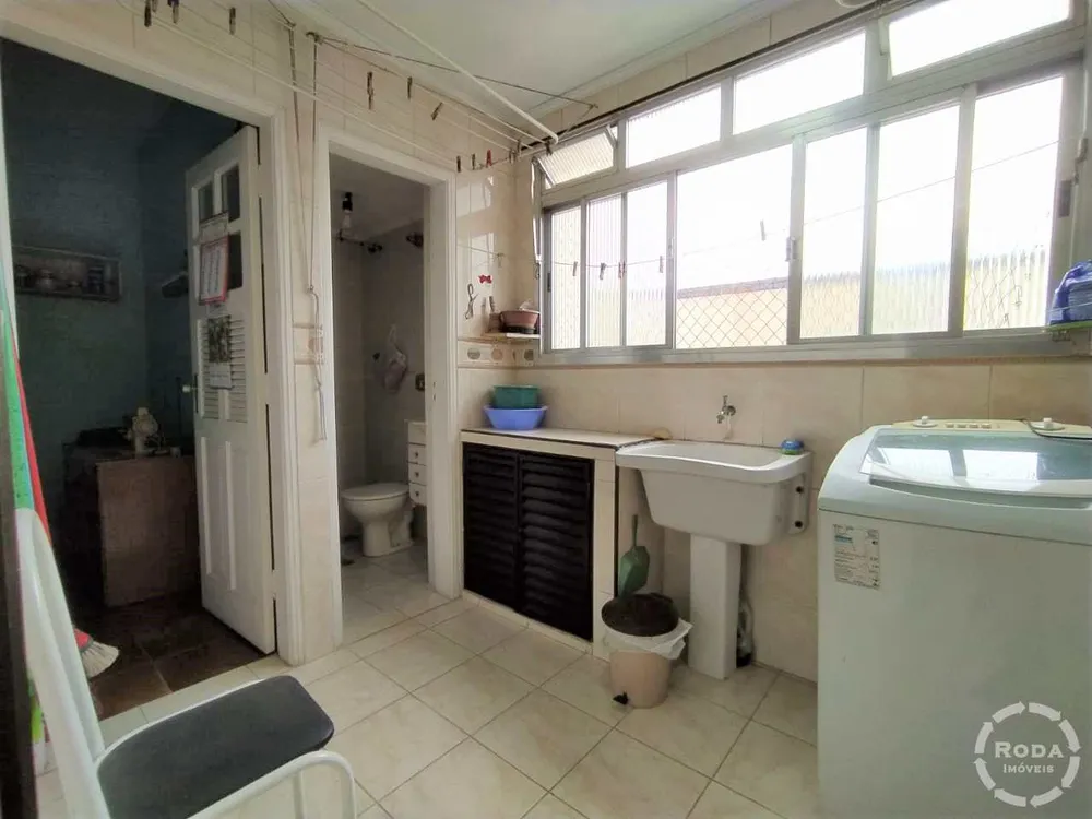 Apartamento, 3 quartos, 110 m² - Foto 18