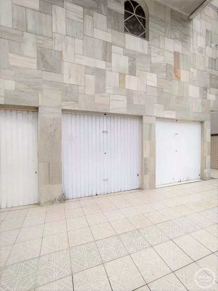 Apartamento, 3 quartos, 110 m² - Foto 8