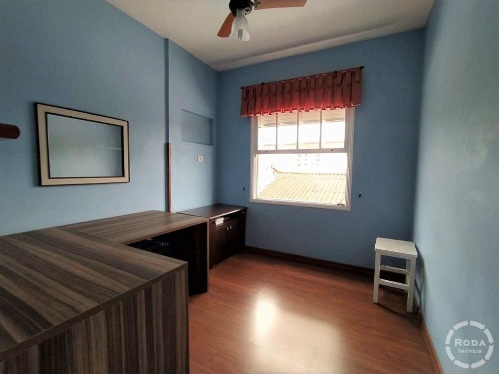 Apartamento, 3 quartos, 110 m² - Foto 5