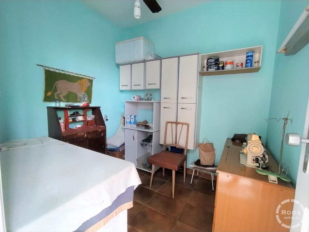 Apartamento, 3 quartos, 110 m² - Foto 6