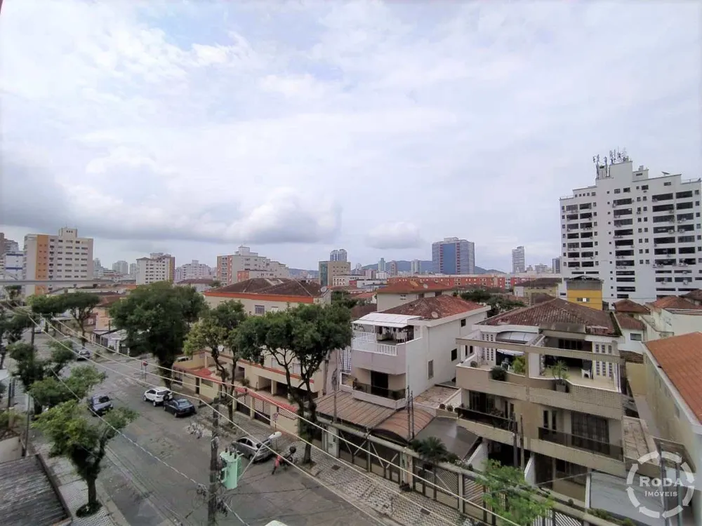 Apartamento, 3 quartos, 110 m² - Foto 6