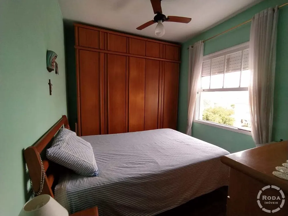 Apartamento, 3 quartos, 110 m² - Foto 15
