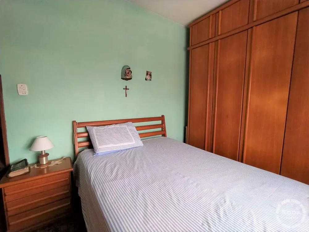 Apartamento, 3 quartos, 110 m² - Foto 10
