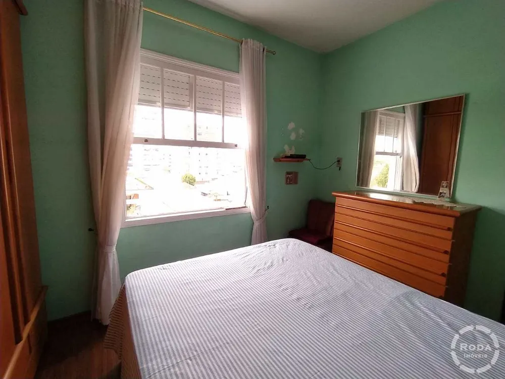 Apartamento, 3 quartos, 110 m² - Foto 11