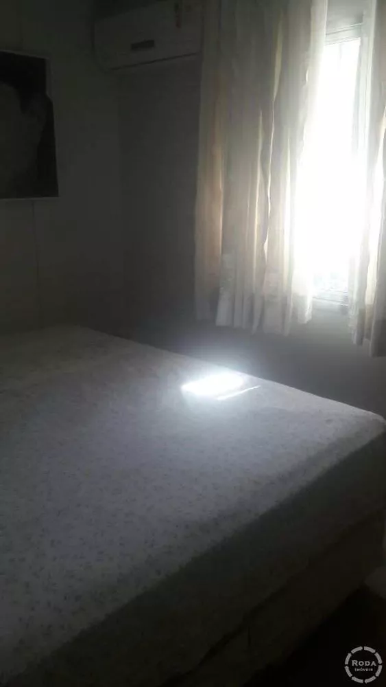 Cobertura, 3 quartos, 300 m² - Foto 5