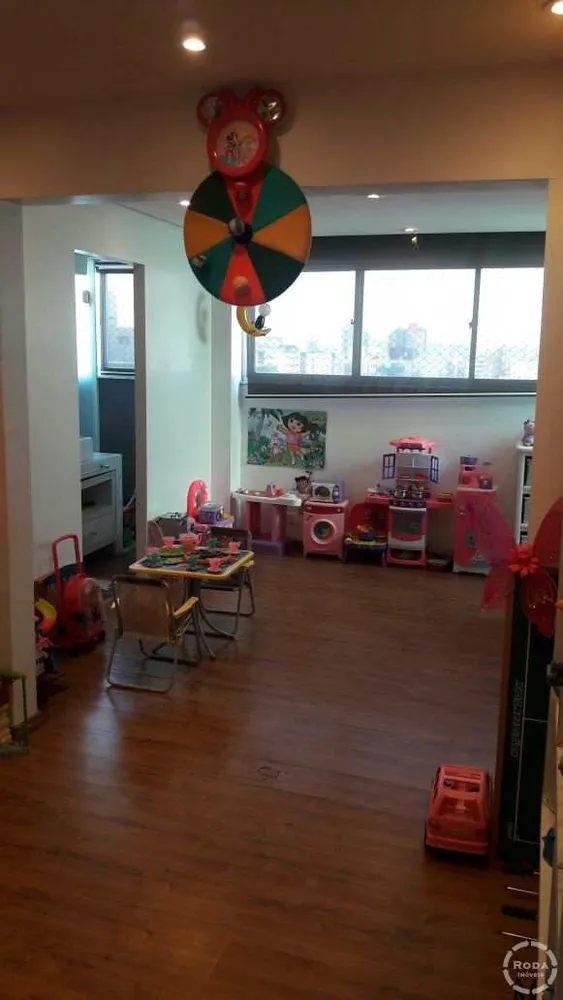 Cobertura, 3 quartos, 300 m² - Foto 17