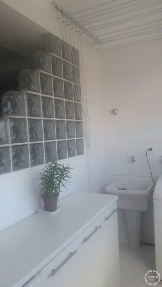 Cobertura, 3 quartos, 300 m² - Foto 4