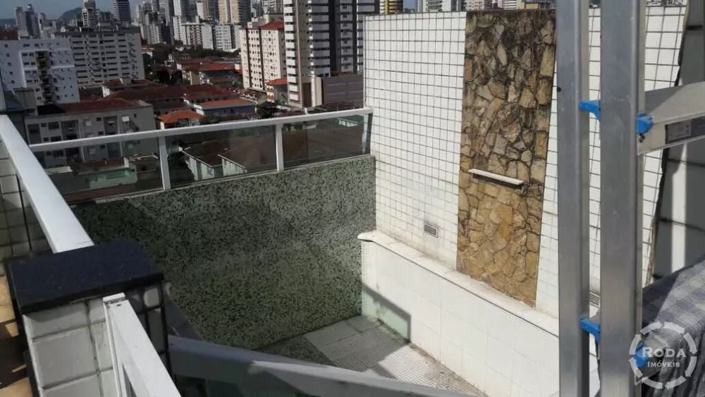 Cobertura, 3 quartos, 300 m² - Foto 13