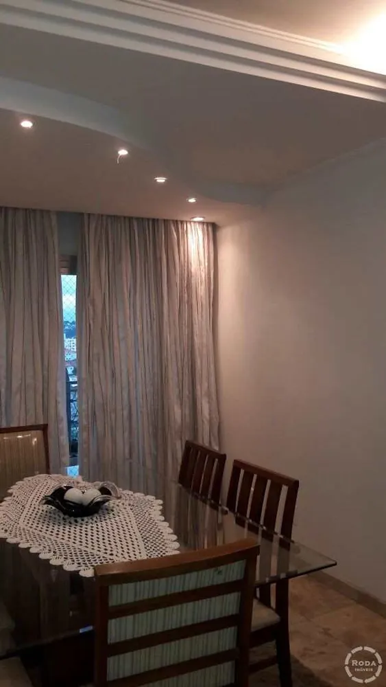 Cobertura, 3 quartos, 300 m² - Foto 1