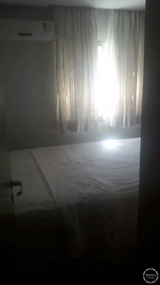 Cobertura, 3 quartos, 300 m² - Foto 8