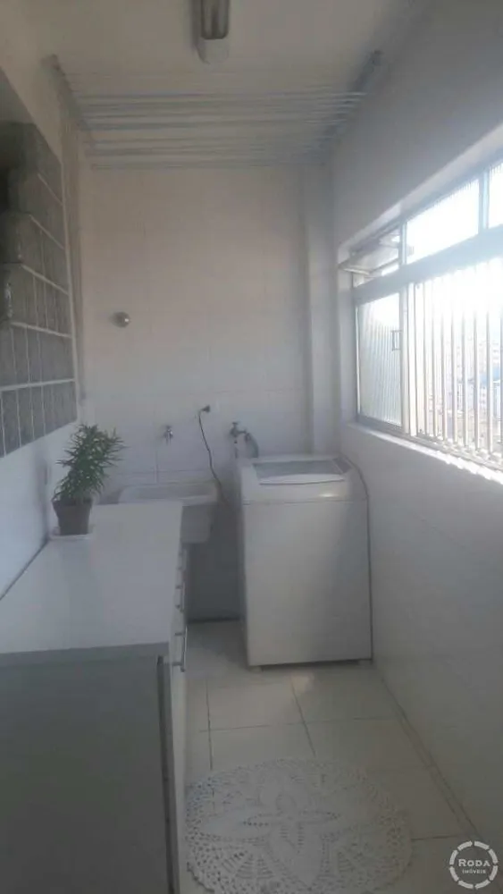 Cobertura, 3 quartos, 300 m² - Foto 6