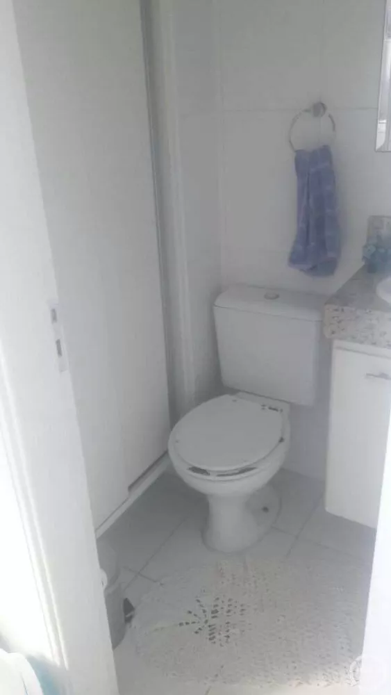 Cobertura, 3 quartos, 300 m² - Foto 4