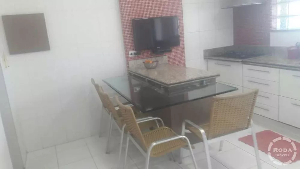 Cobertura, 3 quartos, 300 m² - Foto 2