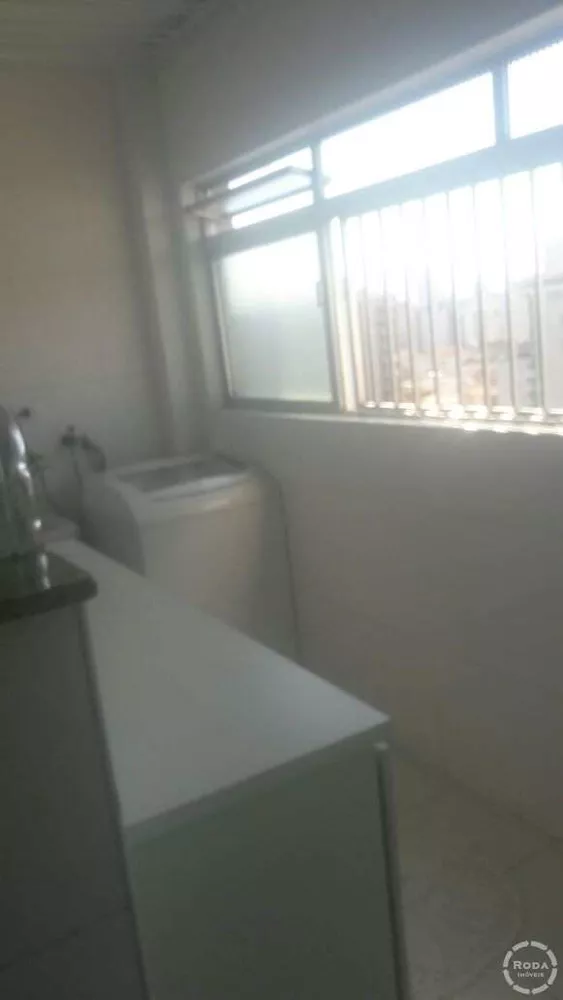 Cobertura, 3 quartos, 300 m² - Foto 3