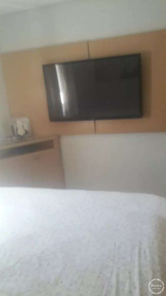 Cobertura, 3 quartos, 300 m² - Foto 7