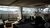 Cobertura, 3 quartos, 300 m² - Foto 2