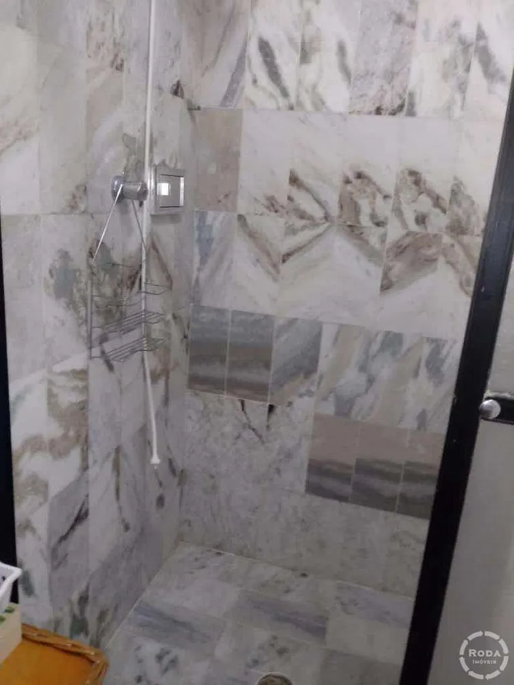 Apartamento, 1 quarto, 55 m² - Foto 7