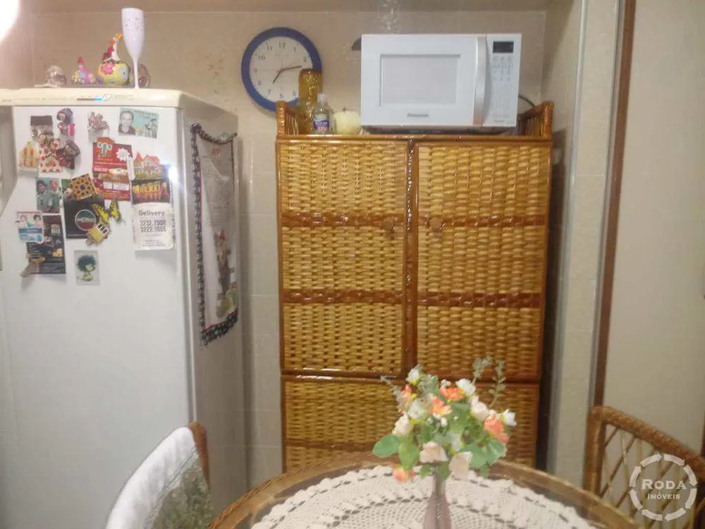 Apartamento, 1 quarto, 55 m² - Foto 8