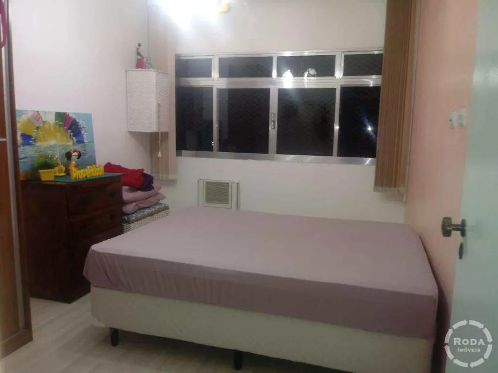 Apartamento, 1 quarto, 55 m² - Foto 9