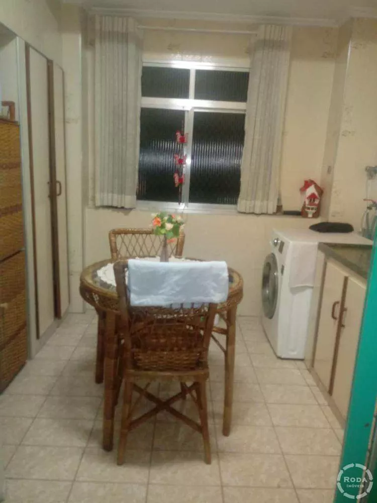 Apartamento, 1 quarto, 55 m² - Foto 2