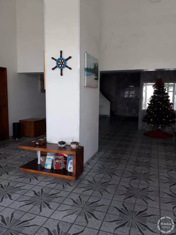 Apartamento, 1 quarto, 55 m² - Foto 4