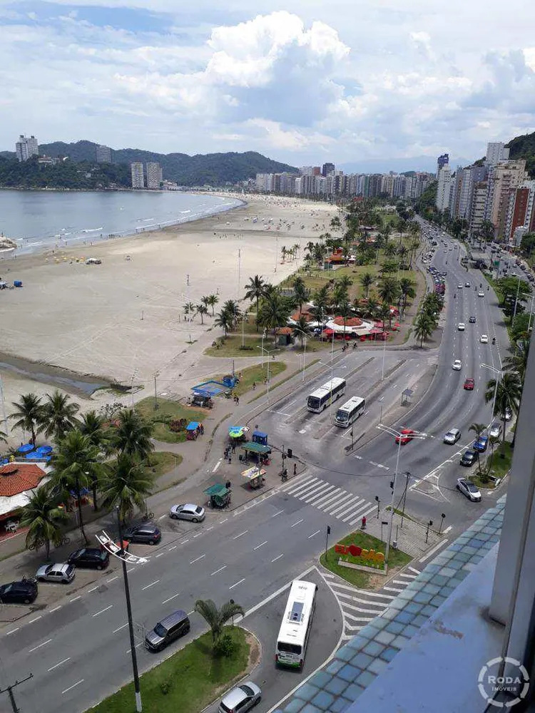 Apartamento, 1 quarto, 55 m² - Foto 2