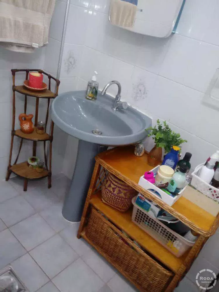 Apartamento, 1 quarto, 55 m² - Foto 3