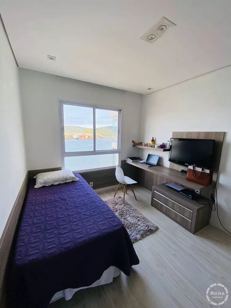 Apartamento, 4 quartos, 189 m² - Foto 16