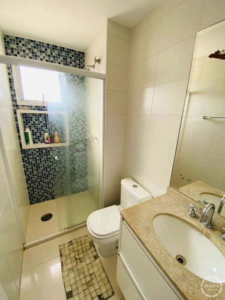 Apartamento, 4 quartos, 189 m² - Foto 19