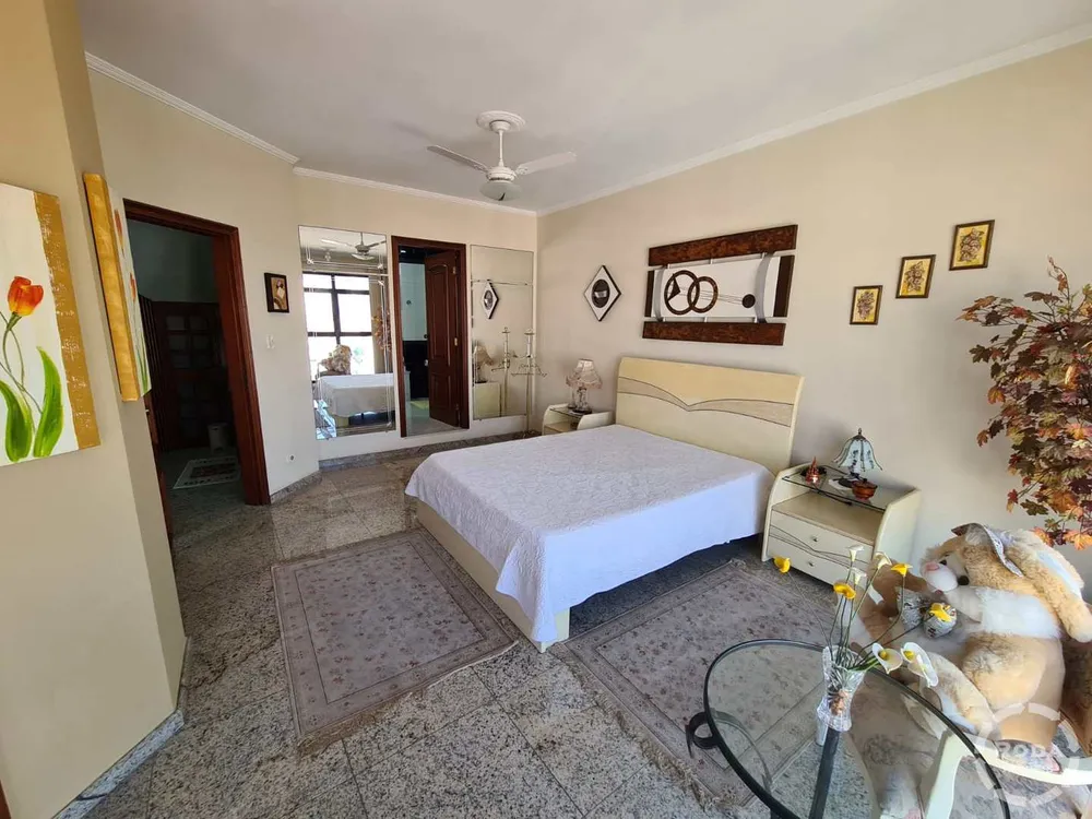 Cobertura, 4 quartos, 480 m² - Foto 15