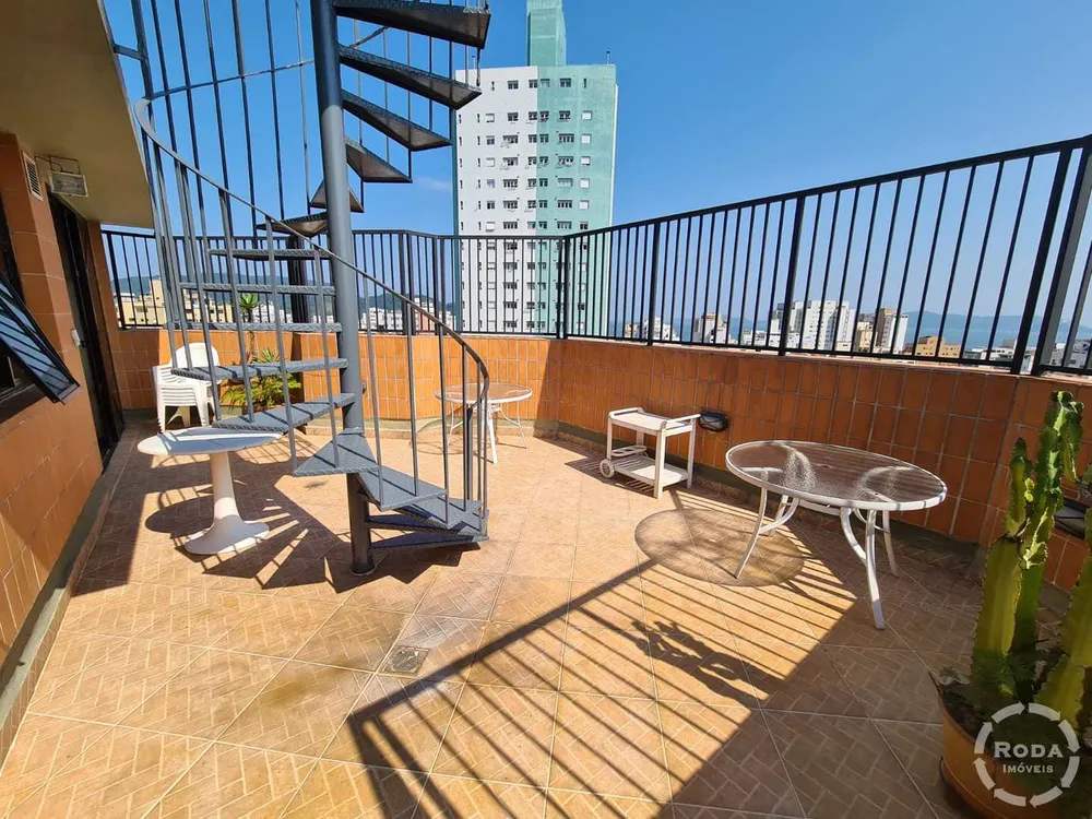 Cobertura, 4 quartos, 480 m² - Foto 28