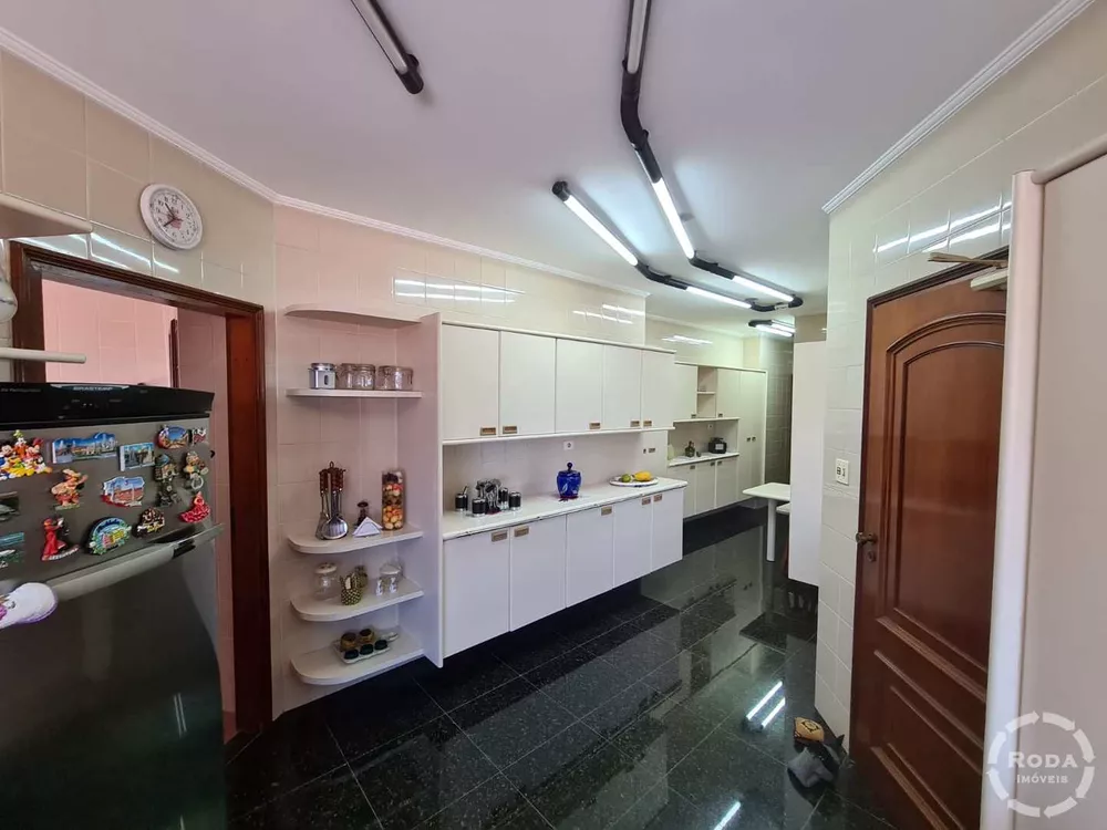 Cobertura, 4 quartos, 480 m² - Foto 7