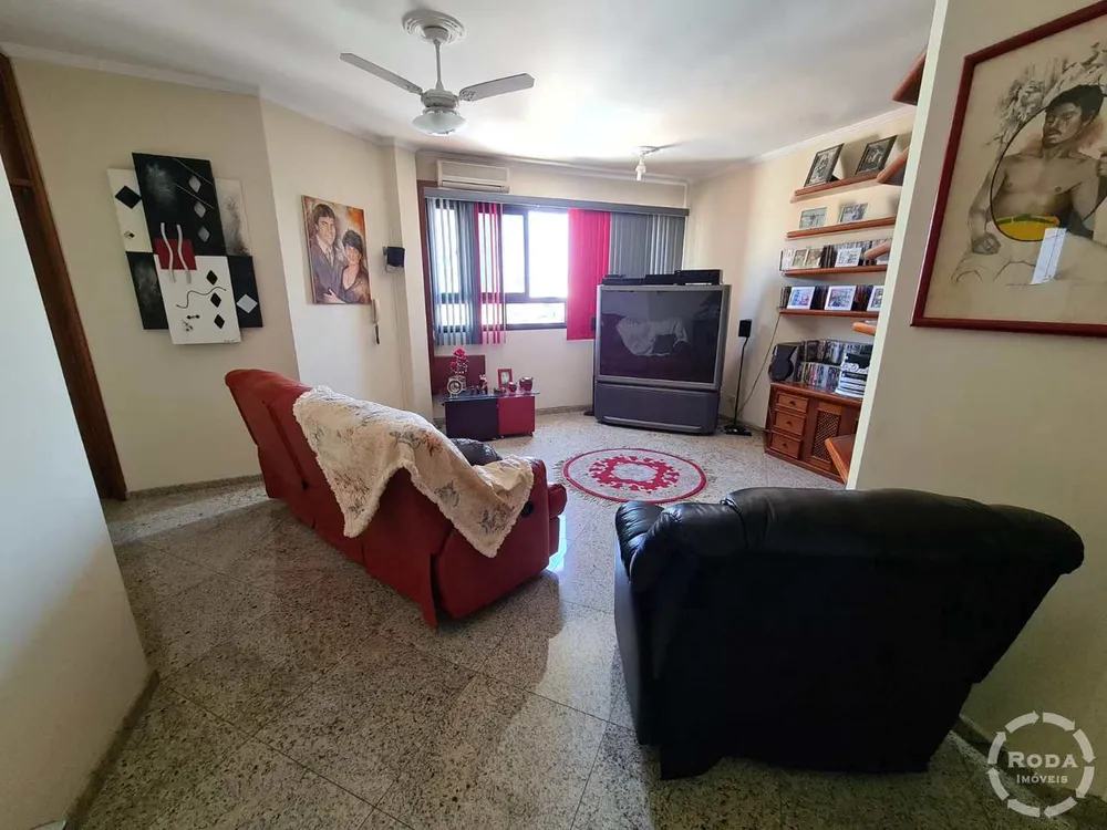 Cobertura, 4 quartos, 480 m² - Foto 14