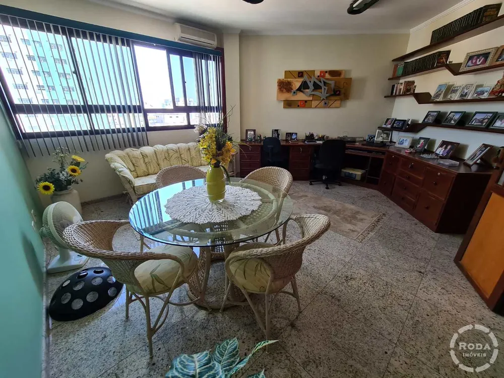 Cobertura, 4 quartos, 480 m² - Foto 11