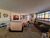 Cobertura, 4 quartos, 480 m² - Foto 4