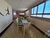Cobertura, 4 quartos, 480 m² - Foto 2