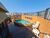 Cobertura, 4 quartos, 480 m² - Foto 1