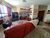 Cobertura, 4 quartos, 480 m² - Foto 6